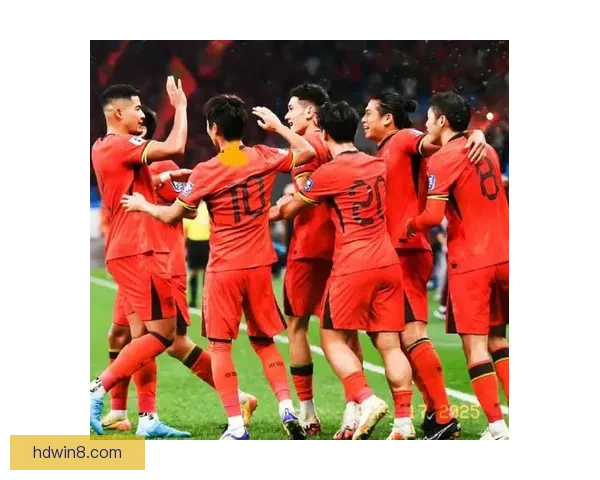 也算是世界百强国足世界排名下降四位跌至第九十一名当前处境引热议